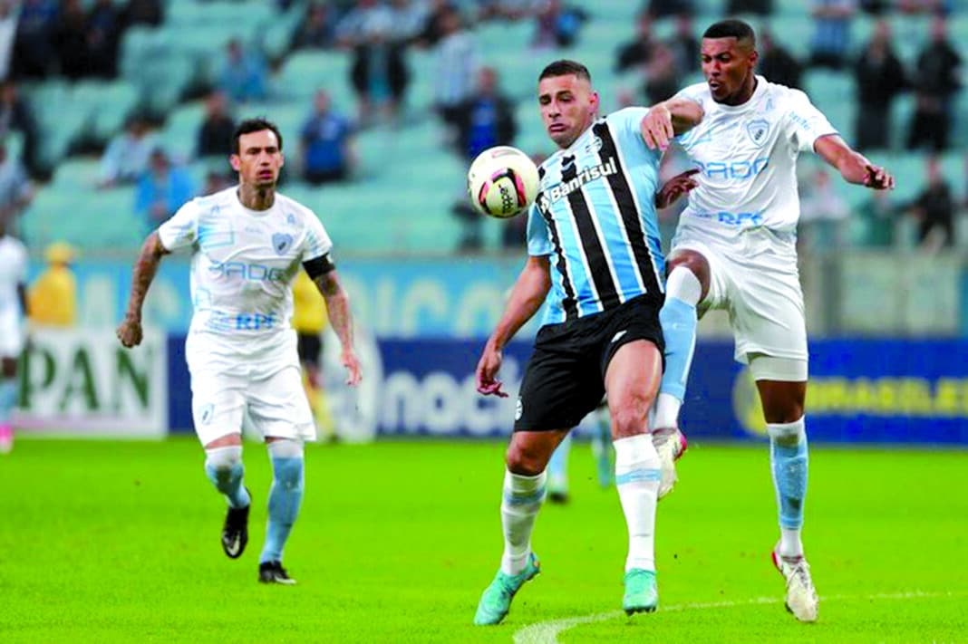 p13 f3-Grêmio