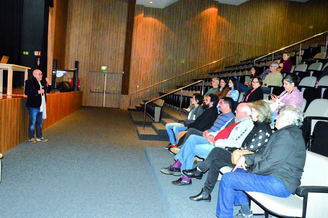 p5 -Pré conferencia cultural 15-06-2022 (16)