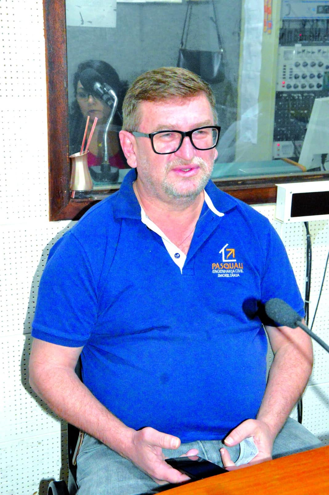 p8 marcos barriquelo - PL 09-09-2020 (5)