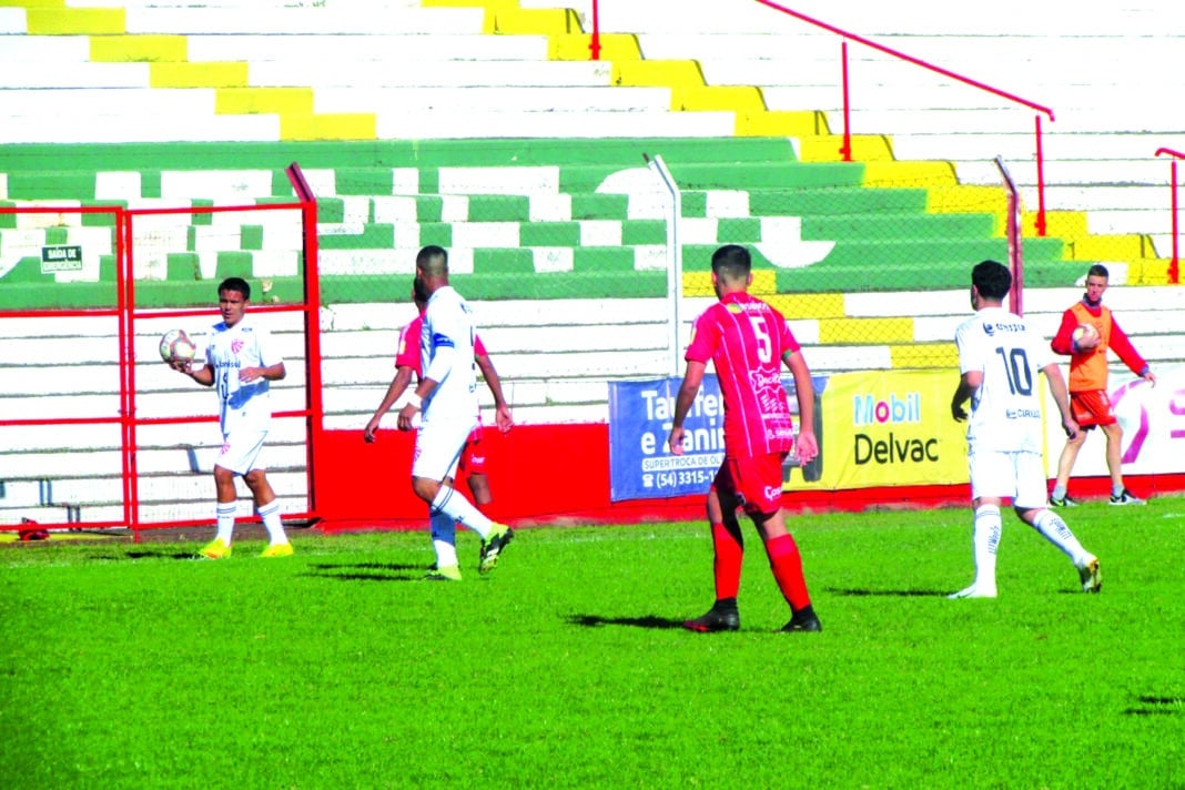 p17 f2-São Luiz-Sub-17