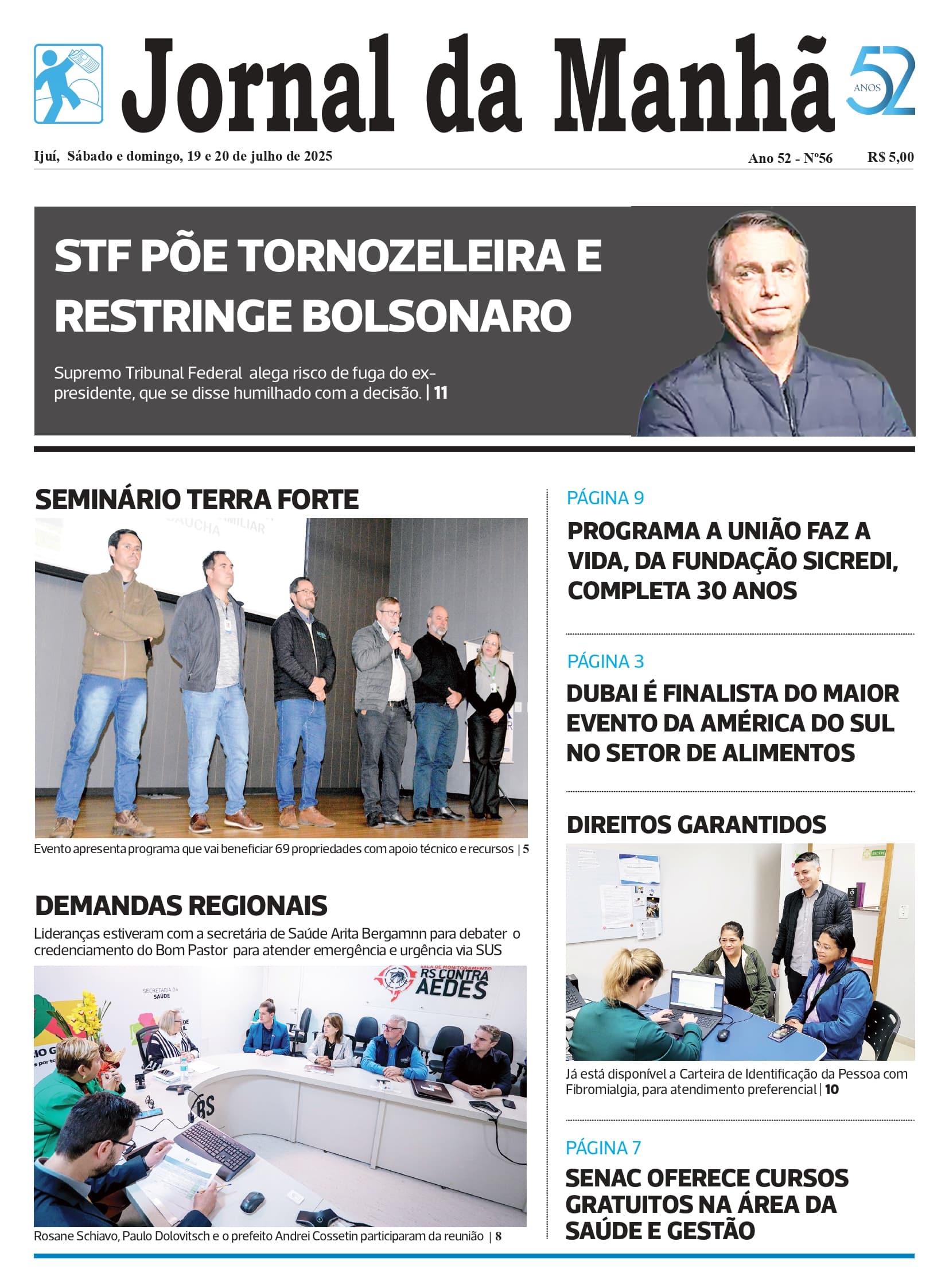 https://clicjm.com/edicao-impressa/edicao-impressa-celular/?noamp=mobile